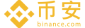 比安官网下载下载logo